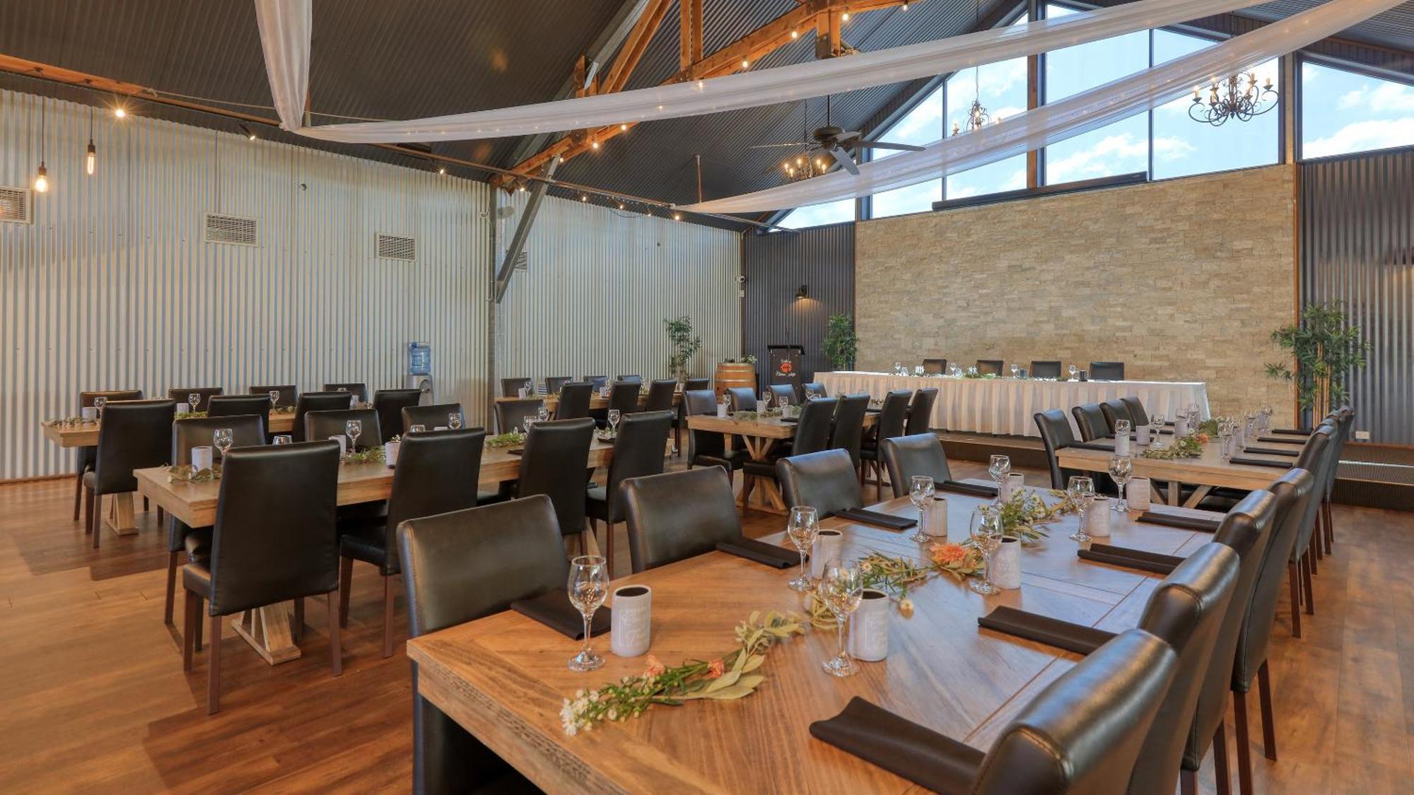 Dubbo Rhino Lodge Kültér fotó